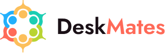 LOGO-1.png